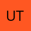 utiiw018