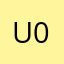 utilisateur 000