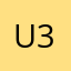 utilisateur 34