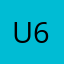 utilisatrice 67