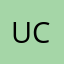 12letters