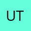 utilityuser