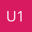 utilsateur 12345