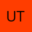 utination
