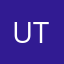 utjay