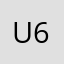 utkarsh 681