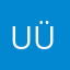 utku ünal