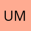 utku m