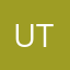 utlea