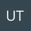 utmarsnutsy