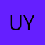 utopia-yian