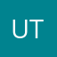 utri7