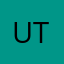 utsarellis
