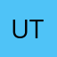 utsav34