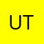 utstar