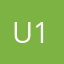 uttam 15