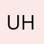 uttp hater
