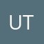 utubestar