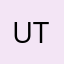 utubesucksnw
