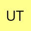 utufyfjv