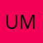 uturn aka mdh