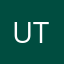 utwothefly