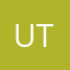 utyttreio