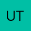 utznpt