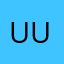 uu liy y