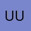 uu扣子