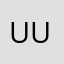 uu酱～
