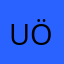uu öö