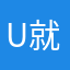 uu 就邪恶句父母分