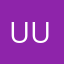 uu0119xkbb
