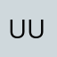 uu77jjhh