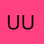 uu880net