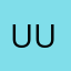 uu88art
