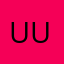 uu88blue