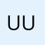 uu88studio