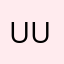 uuandna