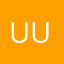 uubuntuu