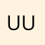 uucycfarm
