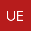 uuebf eg