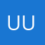 uuf2026