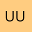 uug9uh9unuobuiyvyhoiybougv