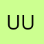 uugfffrttyyddfttui