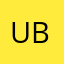 uui o n b b