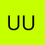 uuiuuuuiui