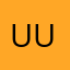 uukiSk