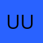 uukico